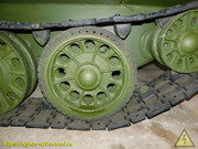 DSCN0129