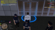 UKRAINE-GTA-20-09-2025-16-35-35