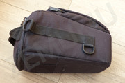 https://i.postimg.cc/hJ857VLZ/lowepro03.jpg