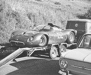 Targa Florio (Part 4) 1960 - 1969  - Page 12 1967-TF-192-37