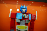 Toy-Fair-2020-Super7-Transformers-005