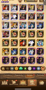 Screenshot-2025-12-18-171337