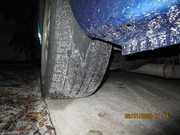 IMG-4296