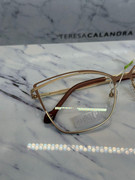 TC-C25M-NUDE-R3E3-(4)
