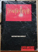 20230811-153423