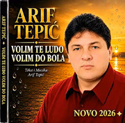 [Slika: Arif-Tepic.jpg]