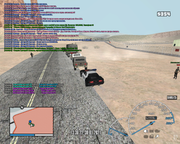 mta-screen_2021-01-30_14-36-25