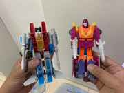 Retro-The-Transformers-The-Movie-Starscream-01