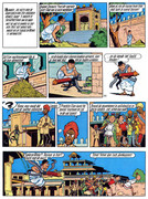 Suske en Wiske 104-6