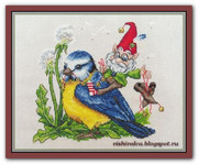 404903-4c3ac-109546935-u94d82