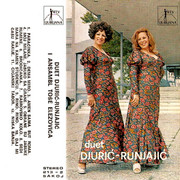 [Slika: Duet-Djuric-Runjajic-1975-2-kp.jpg]