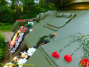 DSCN1271
