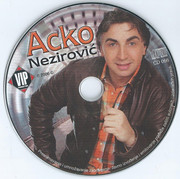 Acko Nezirovic - Diskografija Acko-Nezirovic-2006-cd