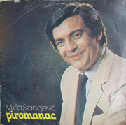 [Slika: prednja.jpg]