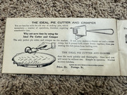 Pamphlet013