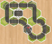Championship-Track14