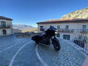 075ABF46-09FA-4501-B050-B8598AB0428B