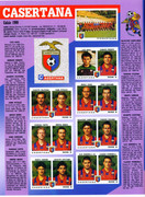 Calciatori-1991-1992-Panini-50