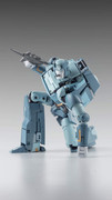 X-Transbots-MX-11-Locke-12