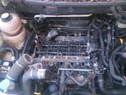 [Image: IMG-20221006-153640.jpg]