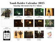 Calendar-Back-Cover
