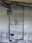 PXL-20240825-182648995.jpg