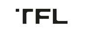 Logo 5