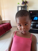 Masivuye-Mabika