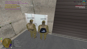 Grand-Theft-Auto-San-Andreas-Screenshot-2026-07-11-15-27-17-34