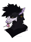 2024_12_08_0i3_Kleki