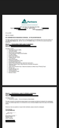 [Obrazek: Screenshot-20260719-110516.png]