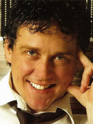 [Slika: Dzenan-Loncarevic.jpg]