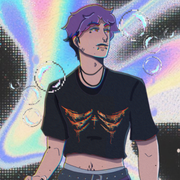 ORPH profile picture