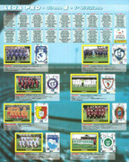 Album-Calciatori-2009-2010-Panini-118