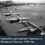 https://i.postimg.cc/hJBPKfk4/photo-2026-09-06-17-45-53.jpg