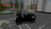 Znimok-ekrana-2026-04-24-190910