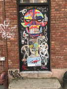 7B359363-0CAC-4244-BAAE-EF04395EEEE2