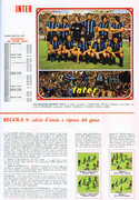 Calciatori-1974-1975-21