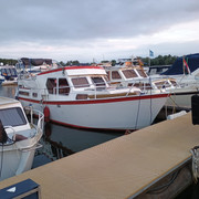 IMG-20240816-062720326.jpg