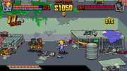 71-F0rx-Zi-M8-L.jpg