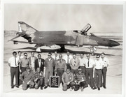 20190219_082018_0001