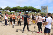 IMG-6397