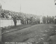 1906 Vanderbilt Cup 1906-VC-9-Joe-Tracy-Al-Poole-03