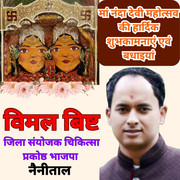 IMG-20250901-WA0018