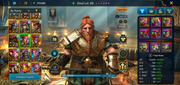 Screenshot-2026-06-13-151321