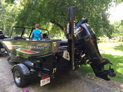 6D23FCFF-AA4C-47ED-A887-1F281C98CF6E