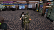 UKRAINE-GTA-19-08-2025-13-47-36