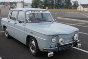 IMG-3099.jpg