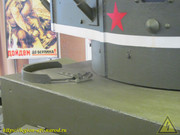 IMG-1109