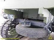 DSCN0054